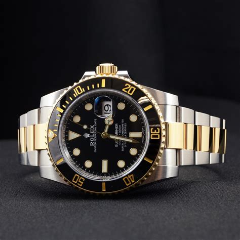 rolex submariner for sale near me|used rolex submariner price list.